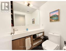 207 - 1100 Sheppard Avenue W, Toronto, ON M3J0H1 Photo 14