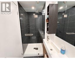 207 - 1100 Sheppard Avenue W, Toronto, ON M3J0H1 Photo 15
