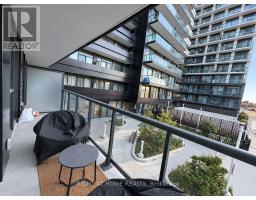 207 - 1100 Sheppard Avenue W, Toronto, ON M3J0H1 Photo 16