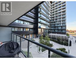 207 - 1100 Sheppard Avenue W, Toronto, ON M3J0H1 Photo 17