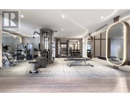 207 - 1100 Sheppard Avenue W, Toronto, ON M3J0H1 Photo 18