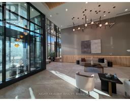 207 - 1100 Sheppard Avenue W, Toronto, ON M3J0H1 Photo 20
