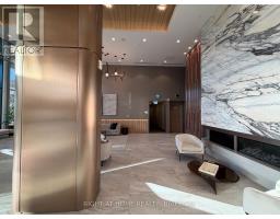 207 - 1100 Sheppard Avenue W, Toronto, ON M3J0H1 Photo 21