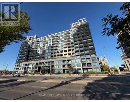 207 - 1100 Sheppard Avenue W, Toronto, ON M3J0H1 Photo 22