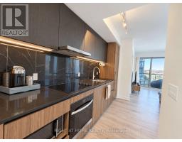 207 - 1100 Sheppard Avenue W, Toronto, ON M3J0H1 Photo 6