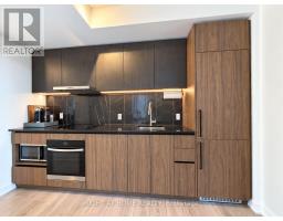 207 - 1100 Sheppard Avenue W, Toronto, ON M3J0H1 Photo 7