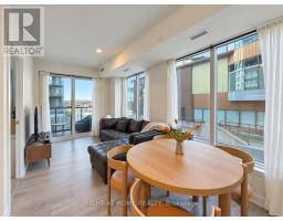 207 - 1100 Sheppard Avenue W, Toronto, ON M3J0H1 Photo 8