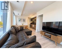 207 - 1100 Sheppard Avenue W, Toronto, ON M3J0H1 Photo 9