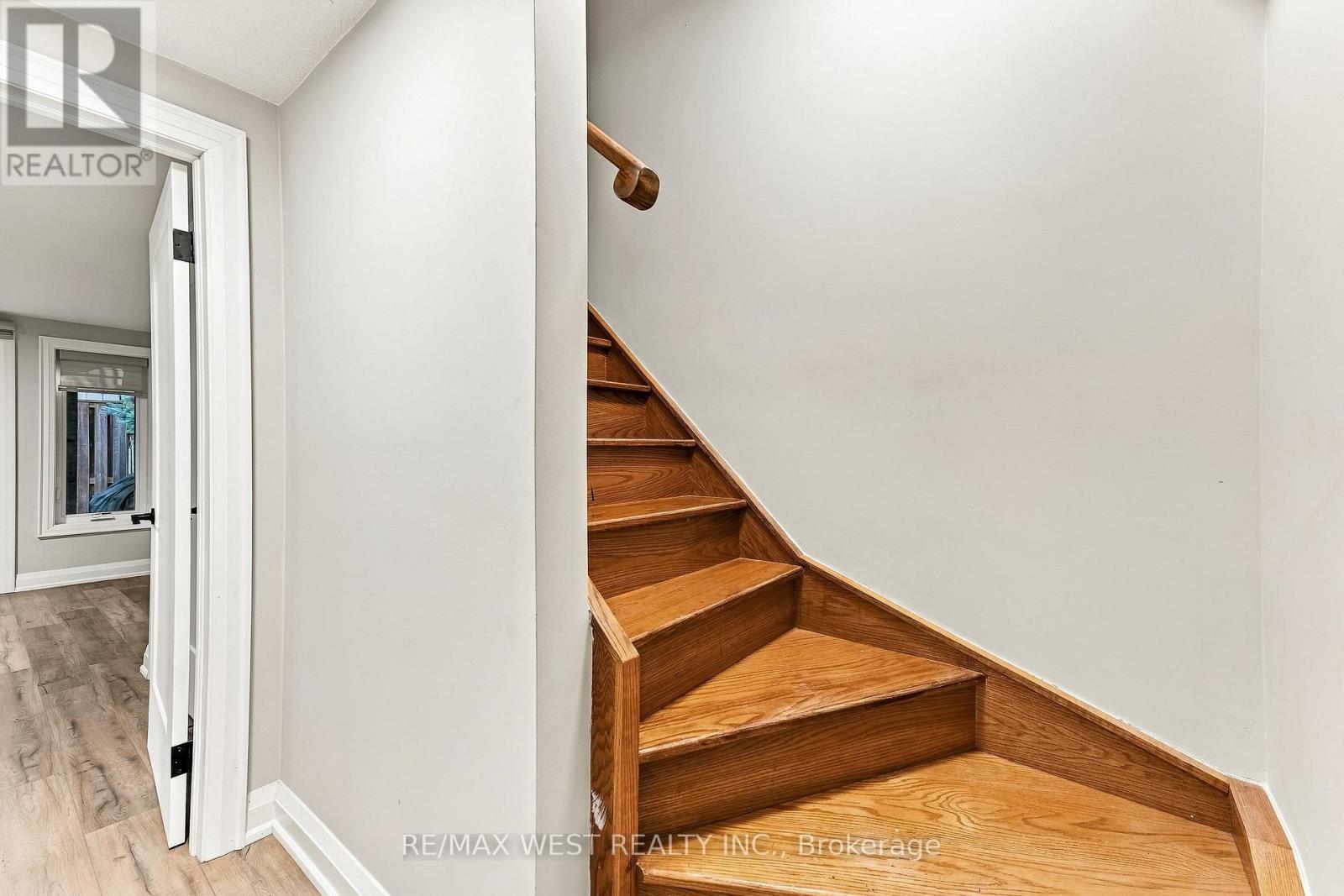 44 BLUEWATER COURT - Image 26
