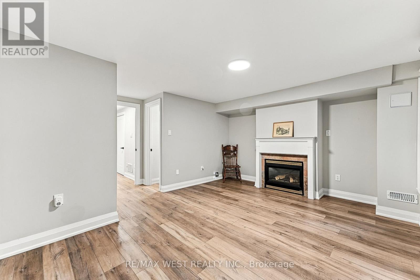 44 BLUEWATER COURT - Image 28