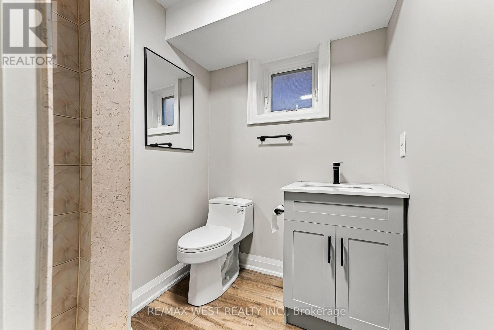 44 BLUEWATER COURT - Image 29