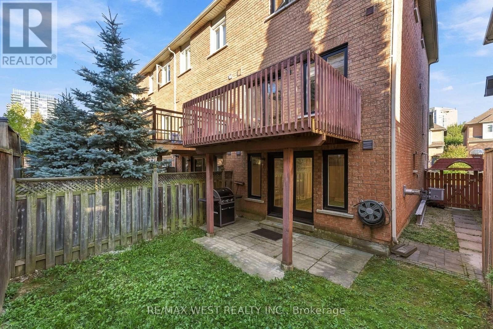 44 BLUEWATER COURT - Image 30