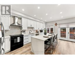 44 Bluewater Court, Toronto, ON M8V4A9 Photo 10