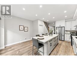 44 Bluewater Court, Toronto, ON M8V4A9 Photo 11