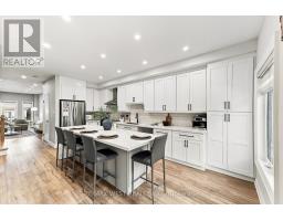 44 Bluewater Court, Toronto, ON M8V4A9 Photo 12