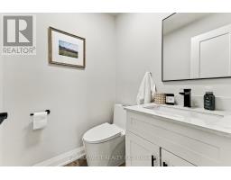 44 Bluewater Court, Toronto, ON M8V4A9 Photo 13