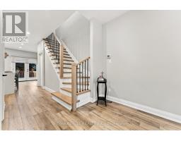 44 Bluewater Court, Toronto, ON M8V4A9 Photo 14
