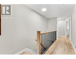 44 Bluewater Court, Toronto, ON M8V4A9 Photo 15