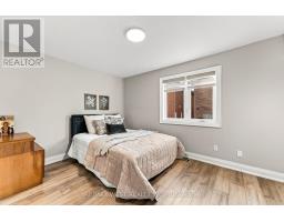 44 Bluewater Court, Toronto, ON M8V4A9 Photo 16