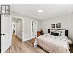 44 Bluewater Court, Toronto, ON M8V4A9 Photo 17