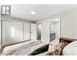 44 Bluewater Court, Toronto, ON M8V4A9 Photo 18