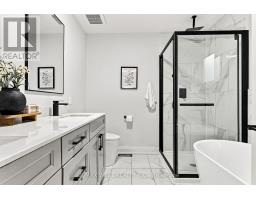 44 Bluewater Court, Toronto, ON M8V4A9 Photo 19