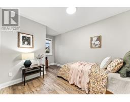 44 Bluewater Court, Toronto, ON M8V4A9 Photo 20