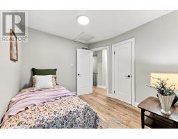 44 Bluewater Court, Toronto, ON M8V4A9 Photo 21