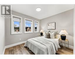 44 Bluewater Court, Toronto, ON M8V4A9 Photo 22
