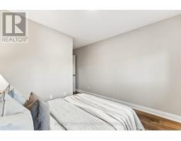 44 Bluewater Court, Toronto, ON M8V4A9 Photo 23