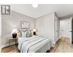 44 Bluewater Court, Toronto, ON M8V4A9 Photo 24