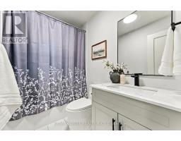 44 Bluewater Court, Toronto, ON M8V4A9 Photo 25