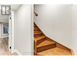 44 Bluewater Court, Toronto, ON M8V4A9 Photo 26