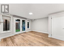 44 Bluewater Court, Toronto, ON M8V4A9 Photo 27