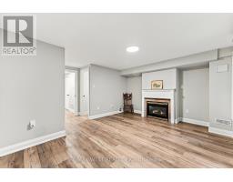 44 Bluewater Court, Toronto, ON M8V4A9 Photo 28
