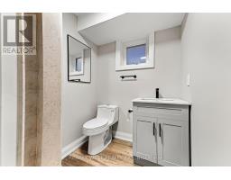 44 Bluewater Court, Toronto, ON M8V4A9 Photo 29