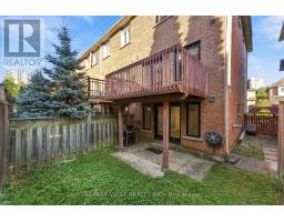 44 Bluewater Court, Toronto, ON M8V4A9 Photo 30