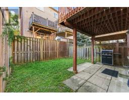 44 Bluewater Court, Toronto, ON M8V4A9 Photo 31