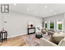 44 Bluewater Court, Toronto, ON M8V4A9 Photo 6