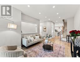 44 Bluewater Court, Toronto, ON M8V4A9 Photo 7