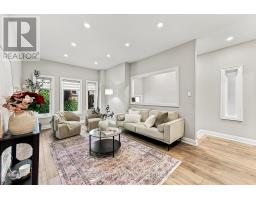 44 Bluewater Court, Toronto, ON M8V4A9 Photo 8