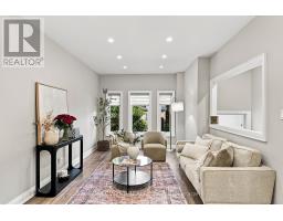 44 Bluewater Court, Toronto, ON M8V4A9 Photo 9