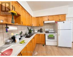202 Rochester Street, Ottawa, ON K1R7M6 Photo 10