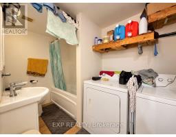 202 Rochester Street, Ottawa, ON K1R7M6 Photo 11