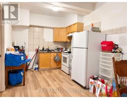 202 Rochester Street, Ottawa, ON K1R7M6 Photo 12