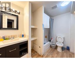 202 Rochester Street, Ottawa, ON K1R7M6 Photo 13