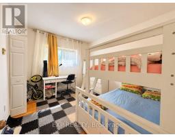 202 Rochester Street, Ottawa, ON K1R7M6 Photo 6