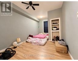 202 Rochester Street, Ottawa, ON K1R7M6 Photo 7