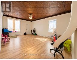 202 Rochester Street, Ottawa, ON K1R7M6 Photo 8