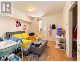 202 Rochester Street, Ottawa, ON K1R7M6 Photo 9